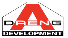 Adaeng-Development-logo