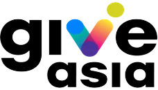 giveasia-logo