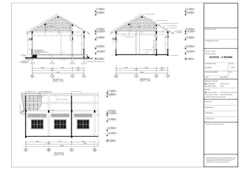 School 5 Rooms_E20.06