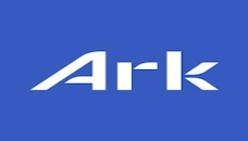 Ark Electronics