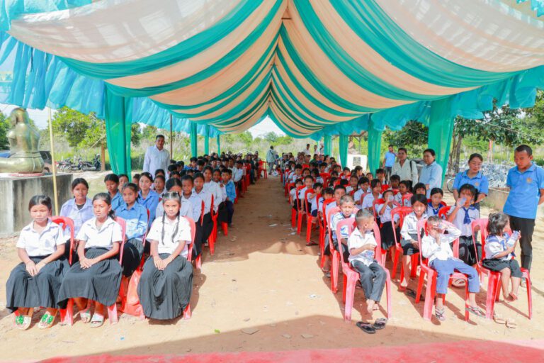 rural-educational-support-school-supplies-cambodia