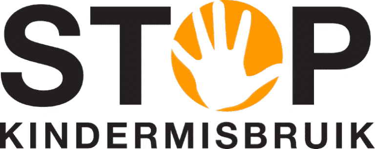 Stop Kindermisbruik