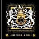 Lions Club of Ampang